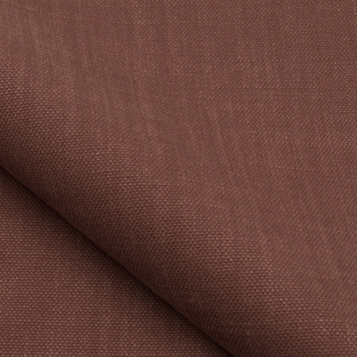 Nobilis Frontera 46 Fabric Sample 11000.46