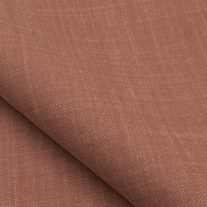 Nobilis Frontera 47 Fabric Sample 11000.47