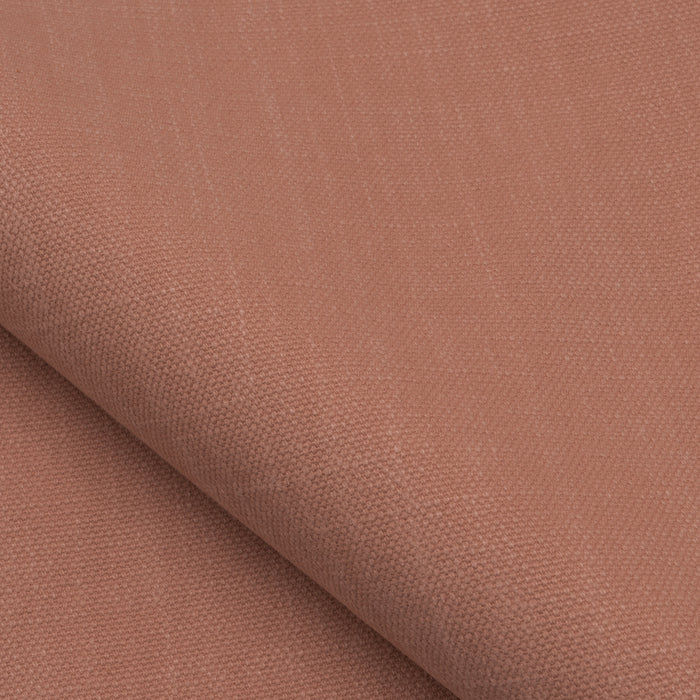 Nobilis Frontera 48 Fabric Sample 11000.48