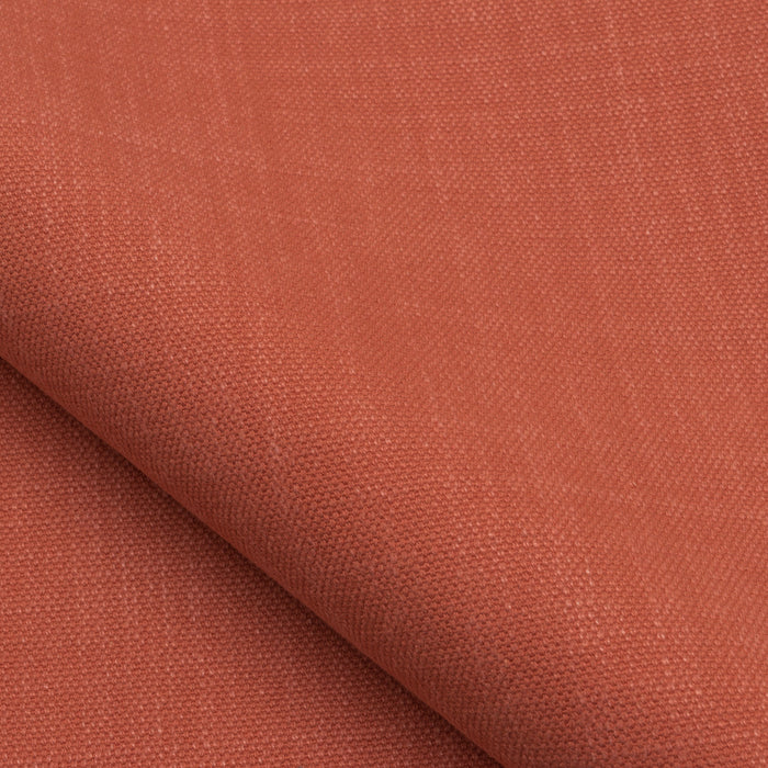 Nobilis Frontera 49 Fabric Sample 11000.49