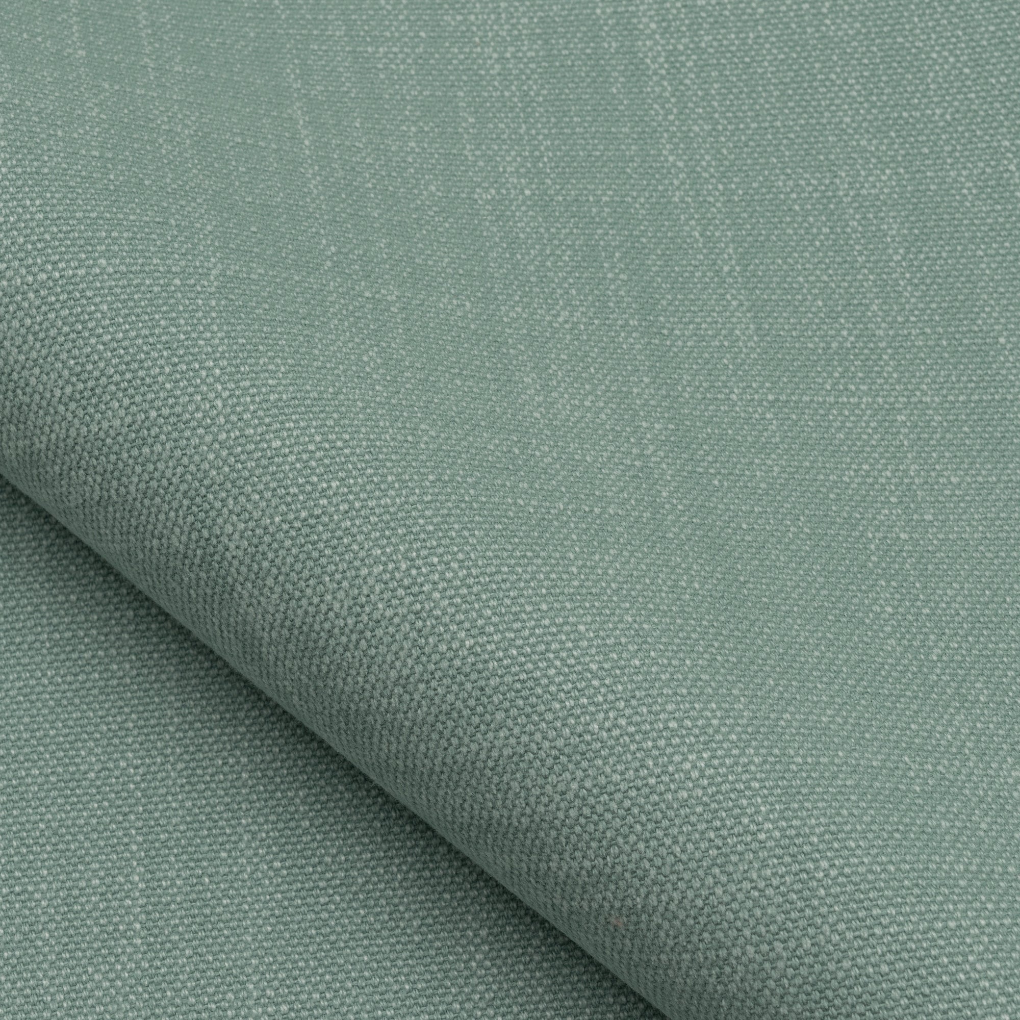 Nobilis Frontera 71 Fabric 11000.71