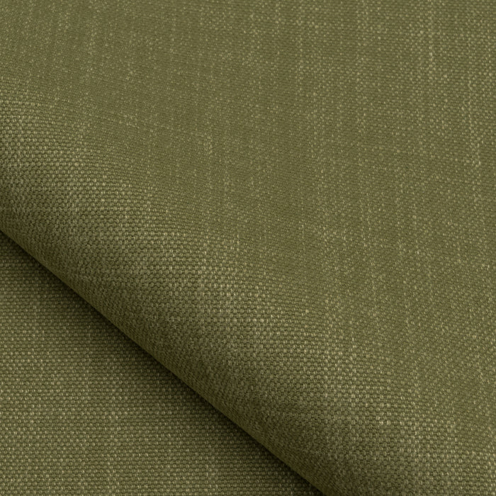 Nobilis Frontera 73 Fabric 11000.73