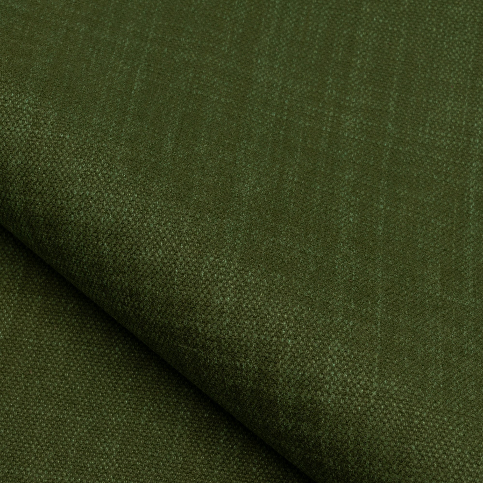 Nobilis Frontera 74 Fabric 11000.74