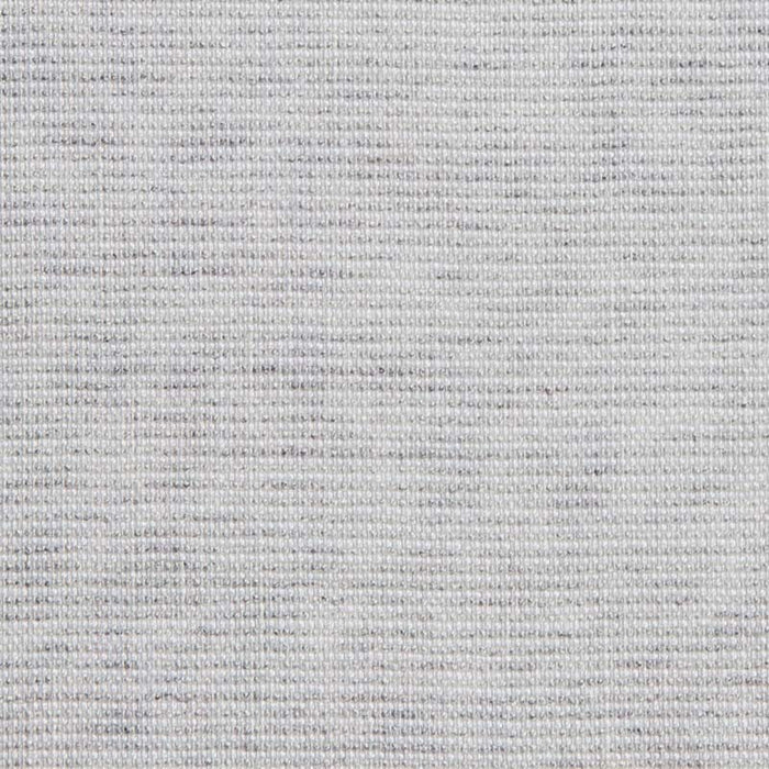 Calvin St. Moritz Casement Glacier Fabric Sample 11000