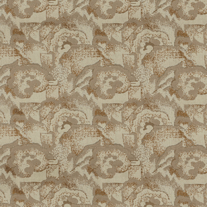 Nobilis Kupka 02 Fabric Sample 11001.02