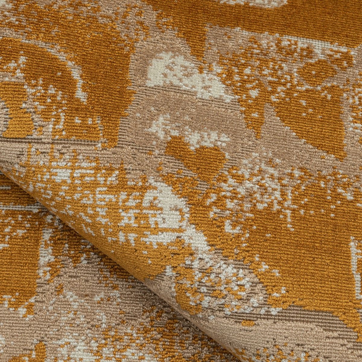 Nobilis Kupka 36 Fabric 11001.36