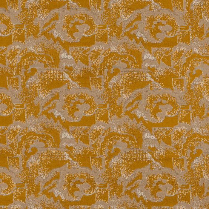 Nobilis Kupka 36 Fabric Sample 11001.36