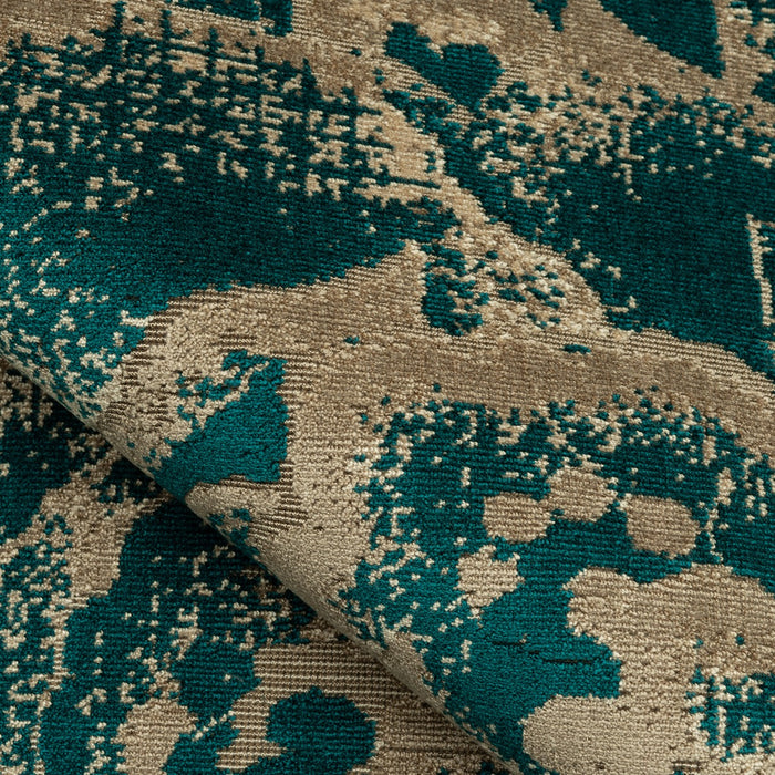 Nobilis Kupka 67 Fabric Sample 11001.67