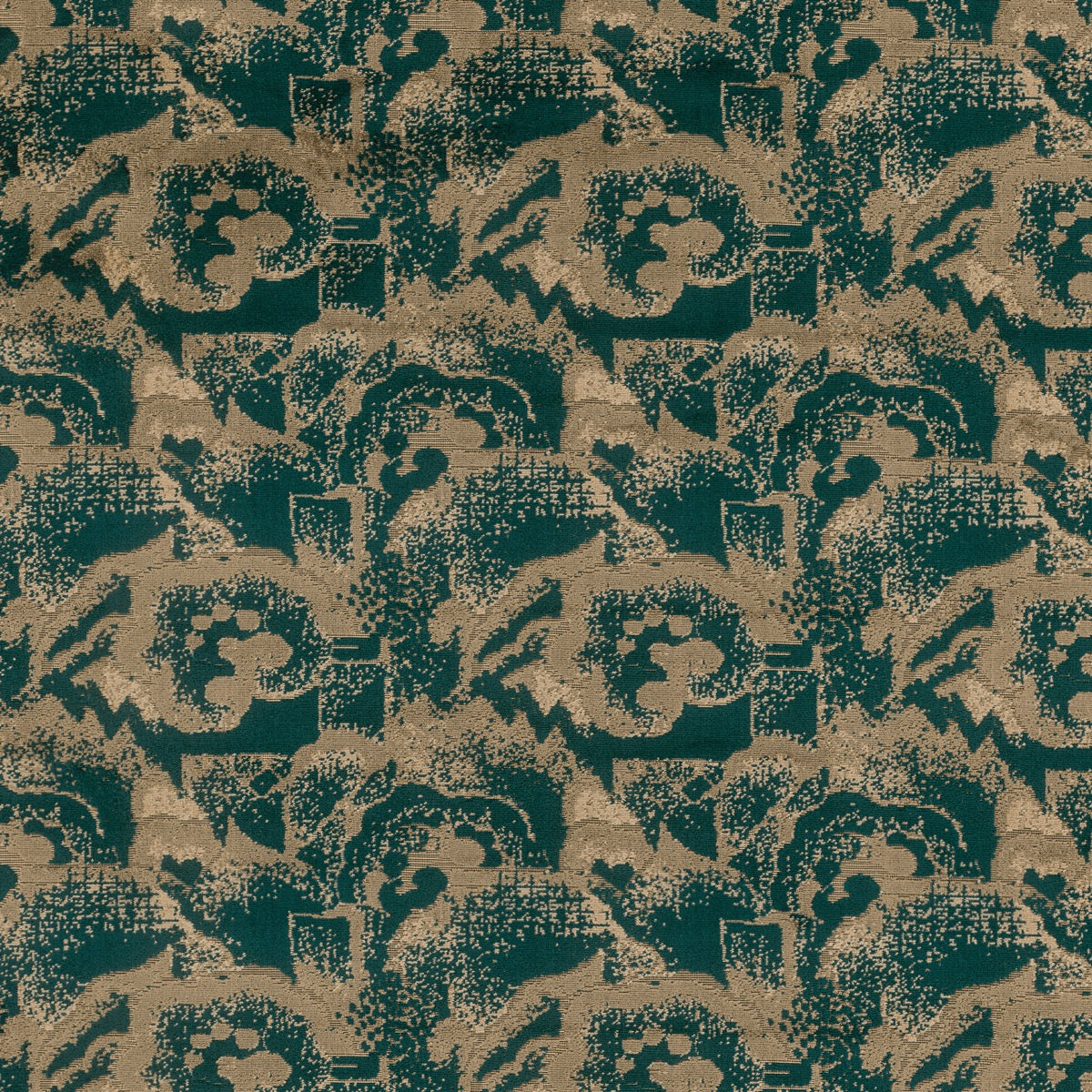 Nobilis Kupka 67 Fabric 11001.67