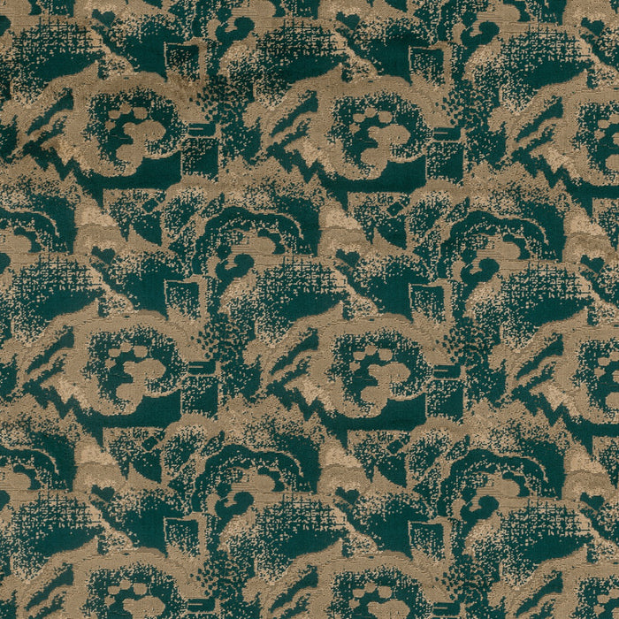 Nobilis Kupka 67 Fabric 11001.67