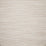 Calvin St. Moritz Casement Limestone Fabric 11001