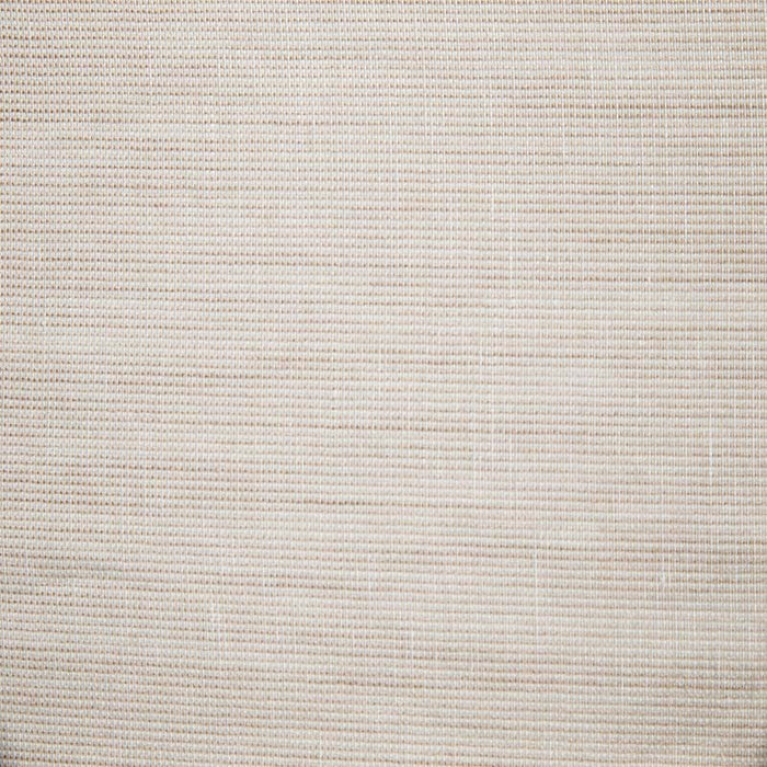 Calvin St. Moritz Casement Limestone Fabric 11001