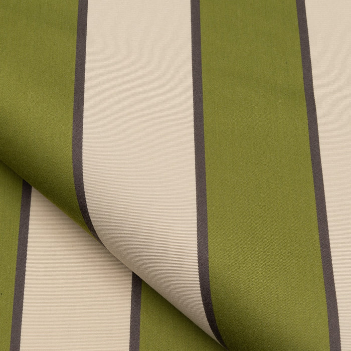 Nobilis Rayure Malaparte 75 Fabric Sample 11005.75