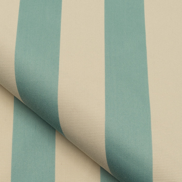 Nobilis Rayure Ischia 60 Fabric Sample 11006.6