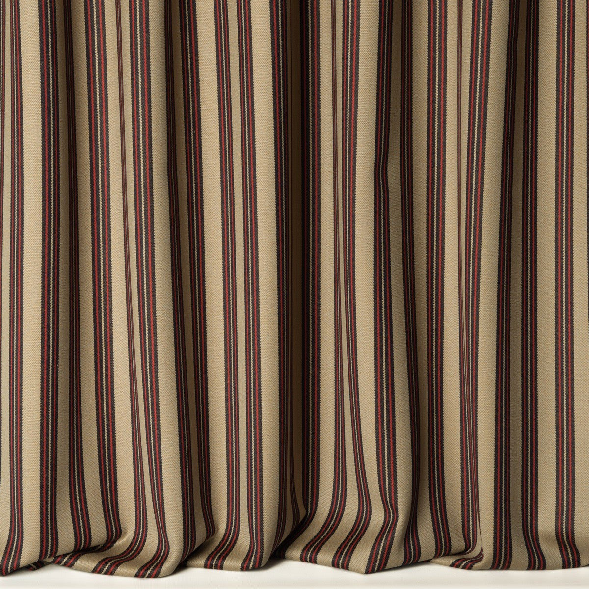 Nobilis Rayure Gladstone 51 Fabric 11007.51