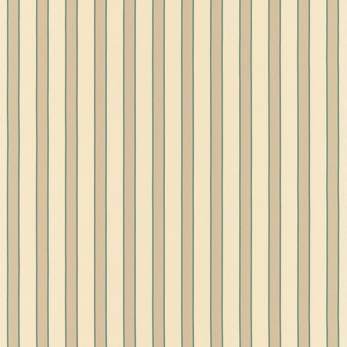 Nobilis Rayure Portissol 40 Fabric 11008.4