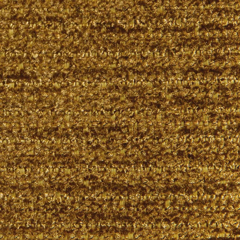 Calvin Junzi (ls) Toasted Almond Fabric 11008