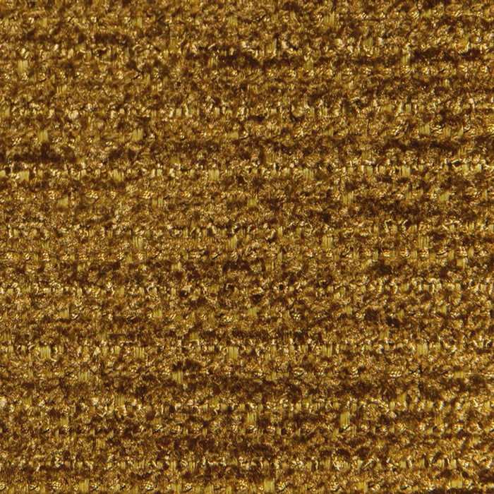 Calvin Junzi (ls) Toasted Almond Fabric Sample 11008