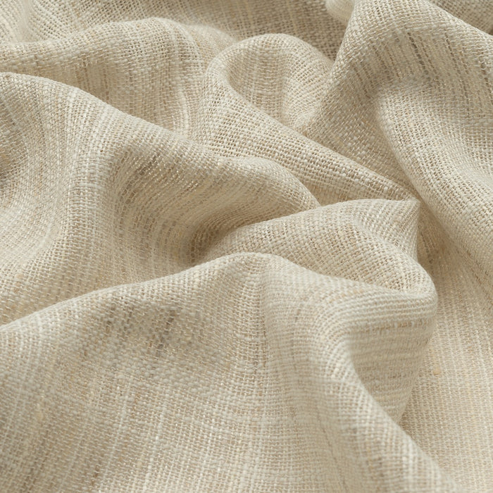 Nobilis Stromboli 02 Fabric 11010.02