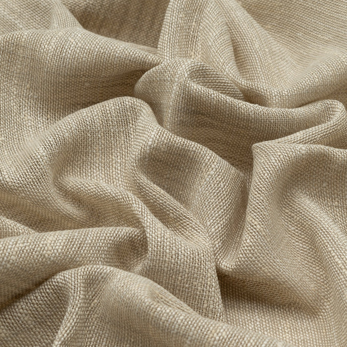 Nobilis Stromboli 09 Fabric 11010.09