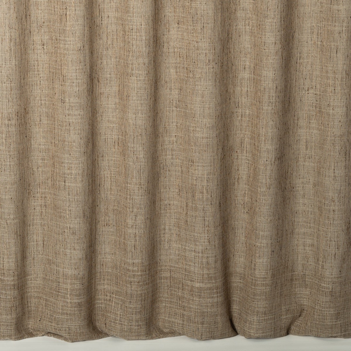 Nobilis Stromboli 10 Fabric 11010.1