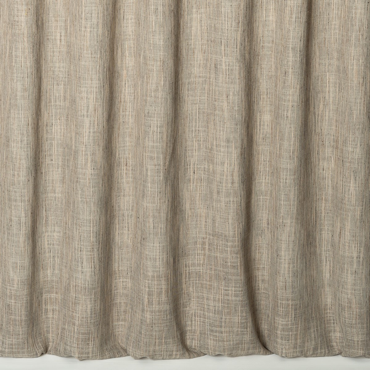 Nobilis Stromboli 24 Fabric 11010.24