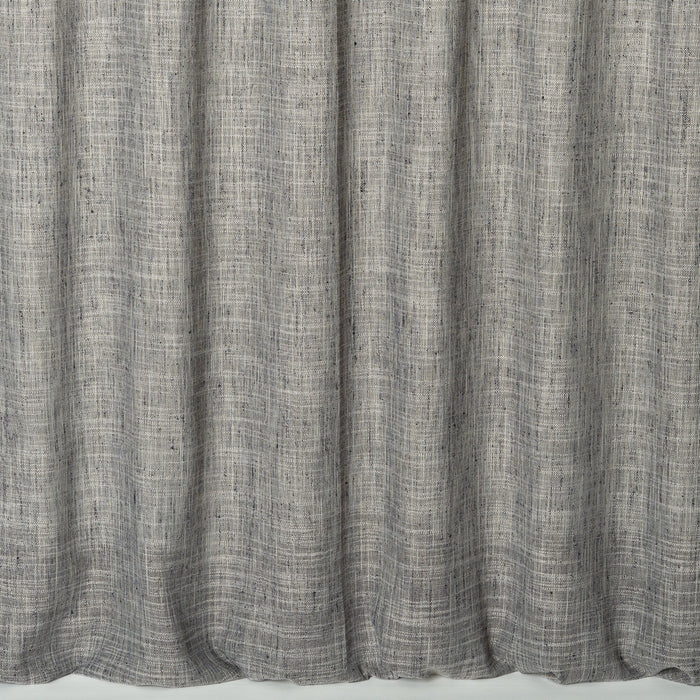 Nobilis Stromboli 27 Fabric 11010.27