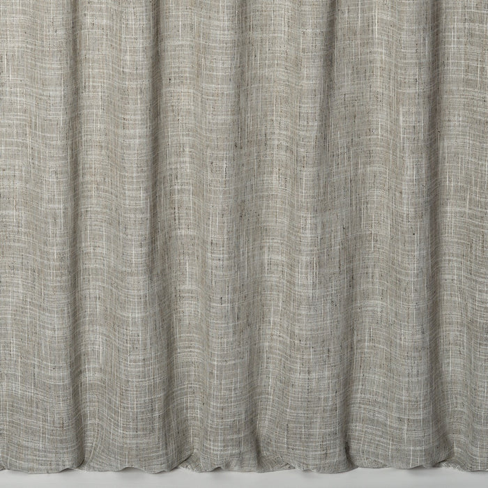 Nobilis Stromboli 29 Fabric 11010.29