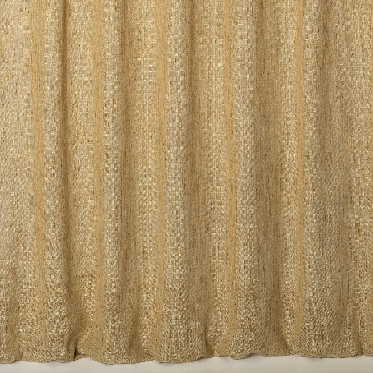 Nobilis Stromboli 39 Fabric 11010.39