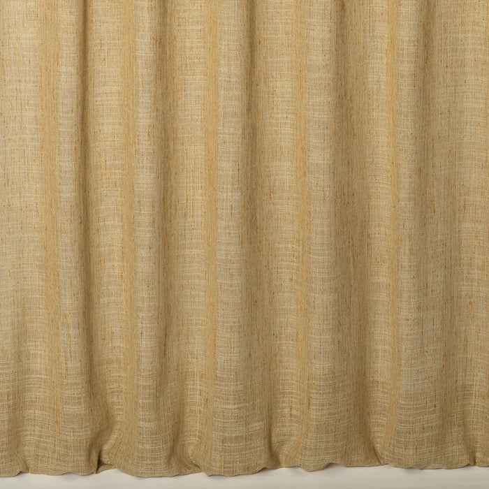 Nobilis Stromboli 39 Fabric 11010.39