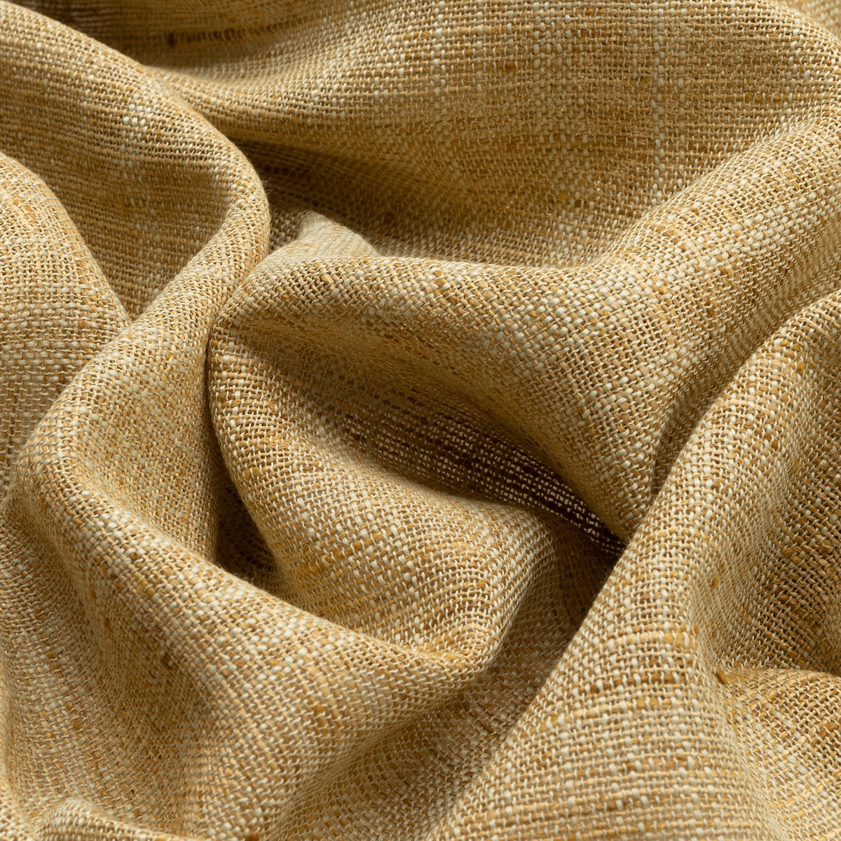 Nobilis Stromboli 39 Fabric 11010.39