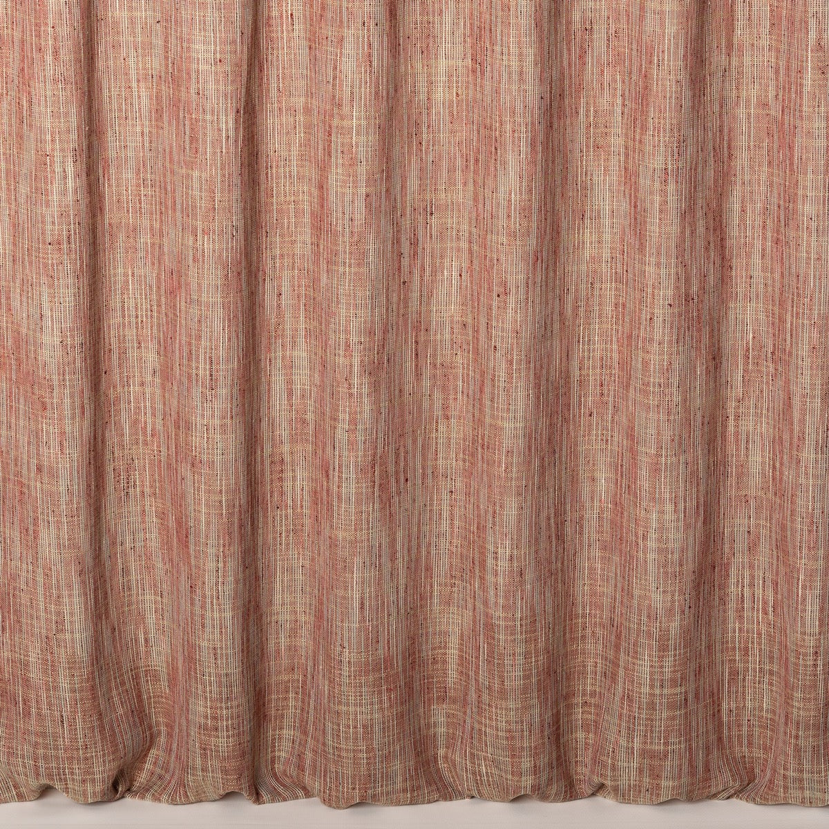 Nobilis Stromboli 54 Fabric 11010.54