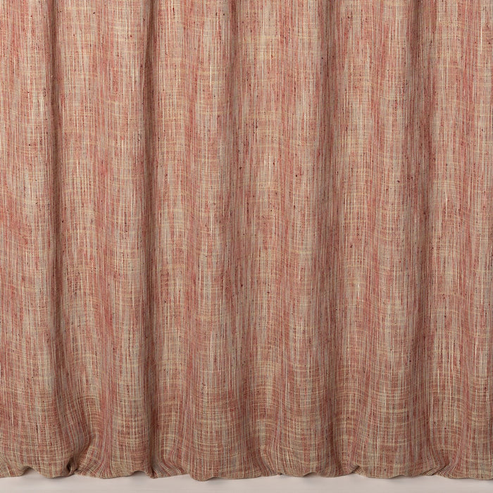 Nobilis Stromboli 54 Fabric 11010.54