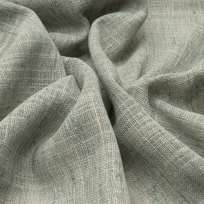 Nobilis Stromboli 60 Fabric Sample 11010.6