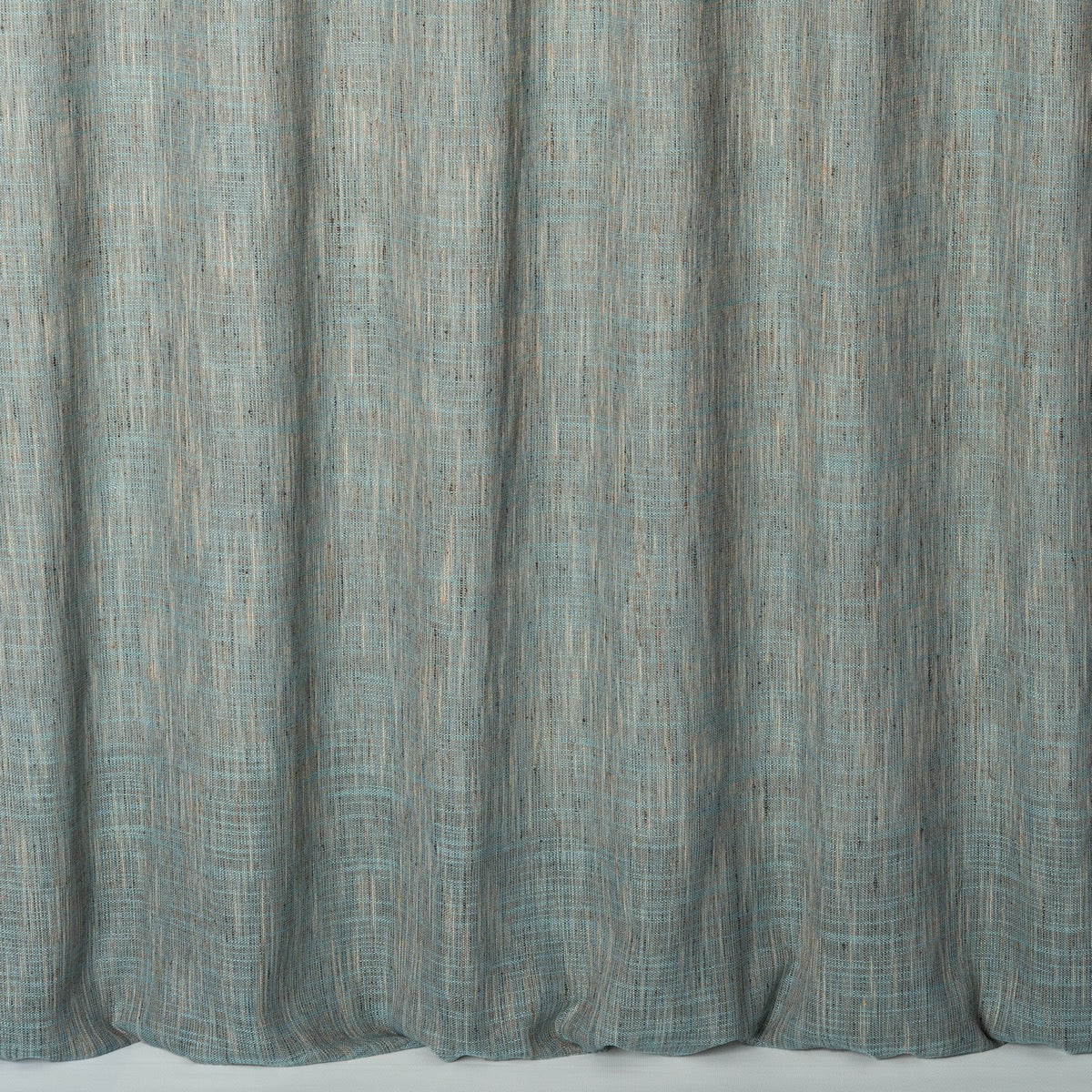 Nobilis Stromboli 61 Fabric 11010.61