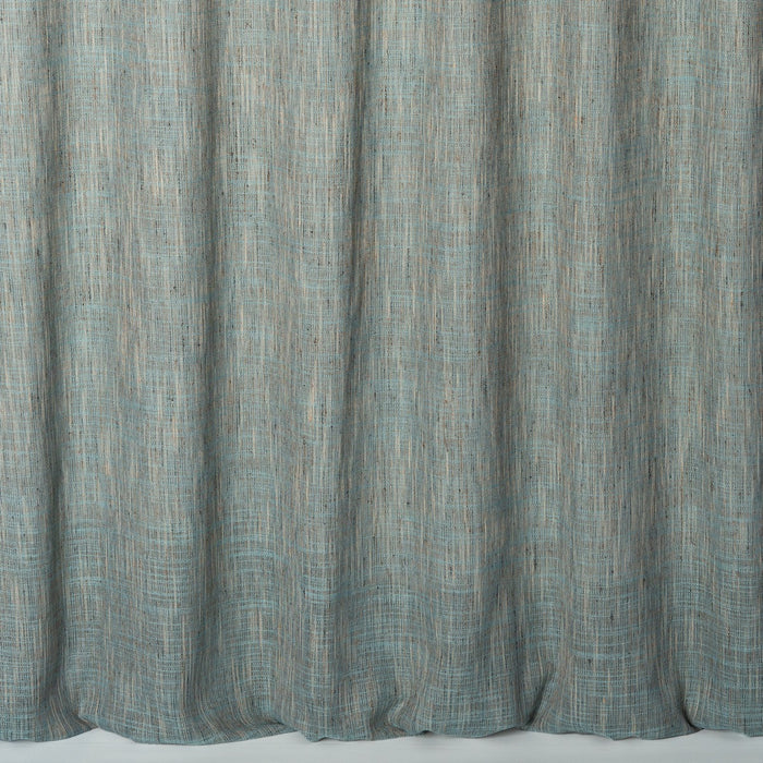 Nobilis Stromboli 61 Fabric 11010.61