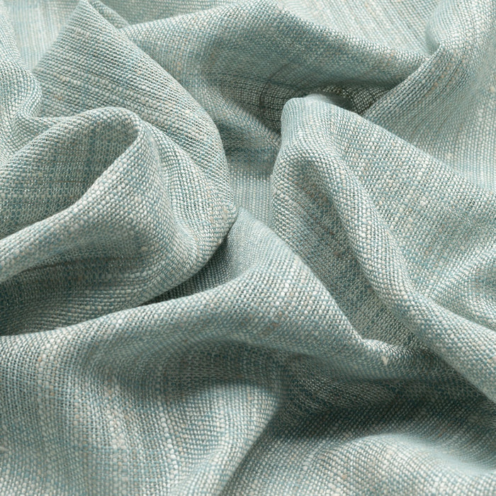 Nobilis Stromboli 64 Fabric 11010.64