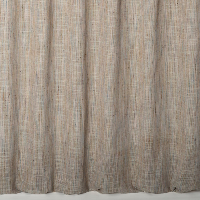 Nobilis Stromboli 66 Fabric 11010.66