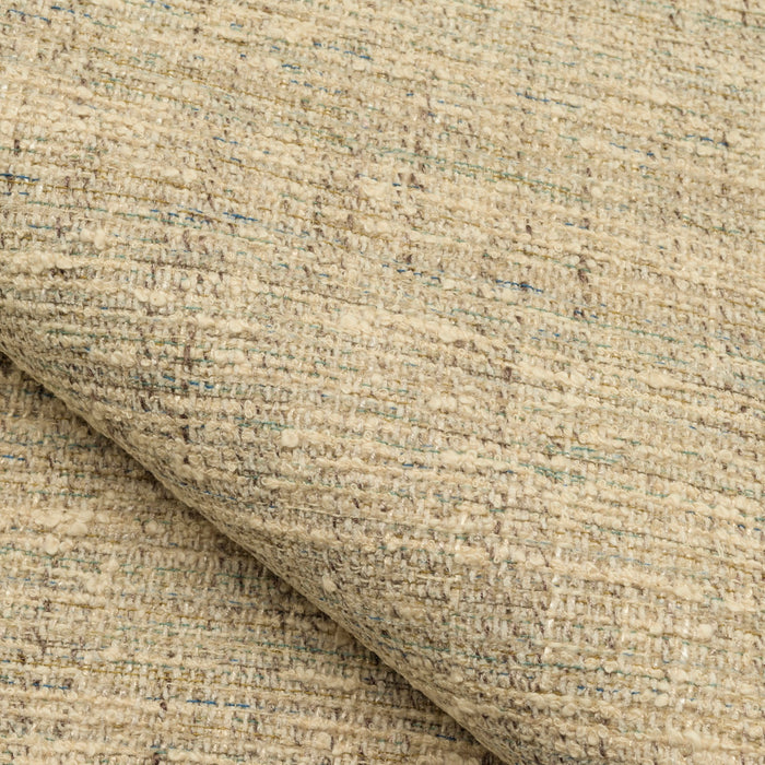 Nobilis Niamey 66 Fabric 11011.66