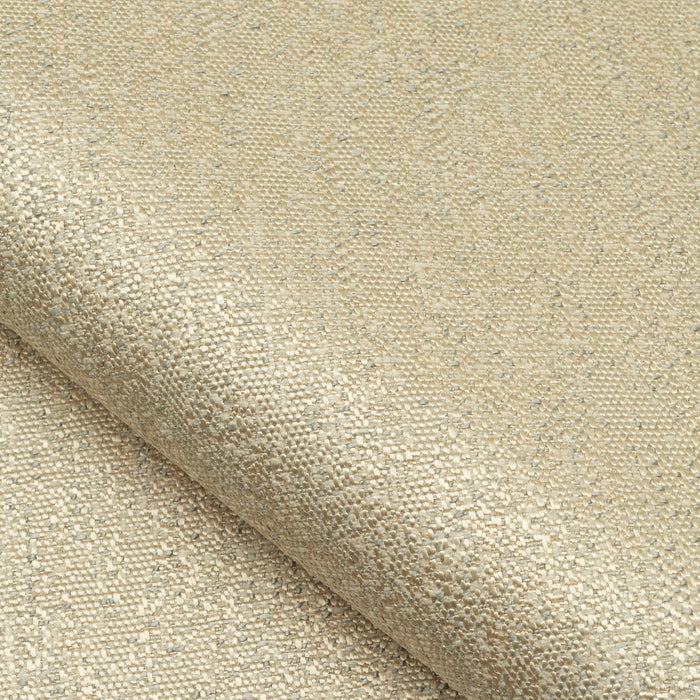 Nobilis Eclats 03 Fabric 11012.03