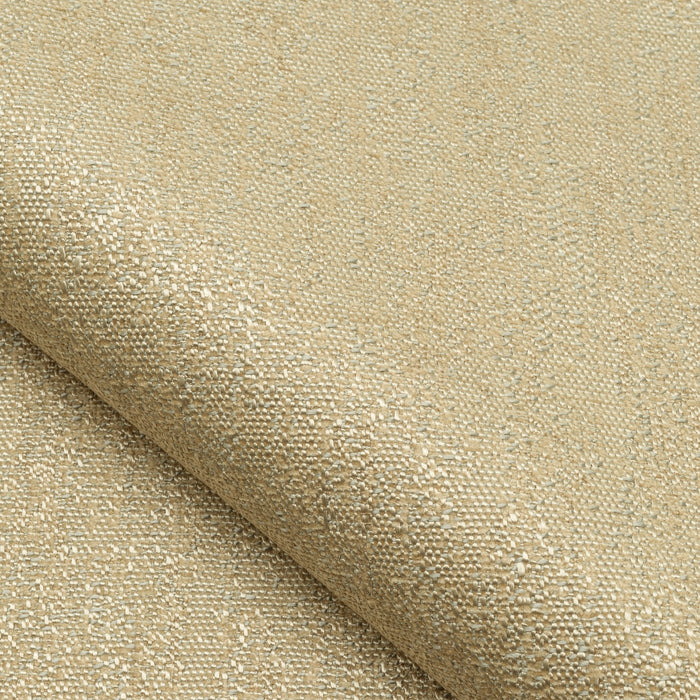 Nobilis Eclats 08 Fabric 11012.08