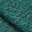 Nobilis Bloom 79 Fabric Sample 11013.79