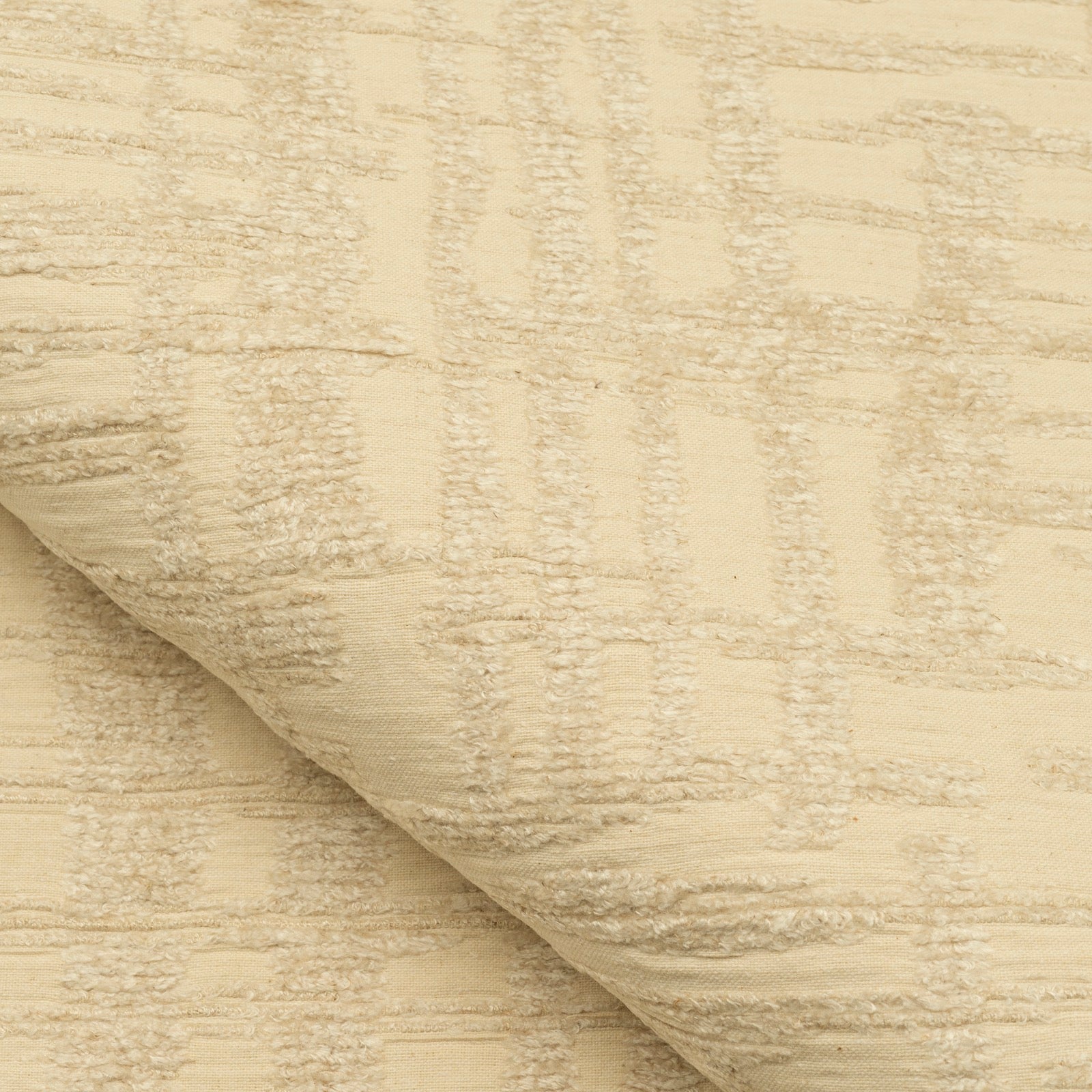 Nobilis Charmille 03 Fabric 11014.03