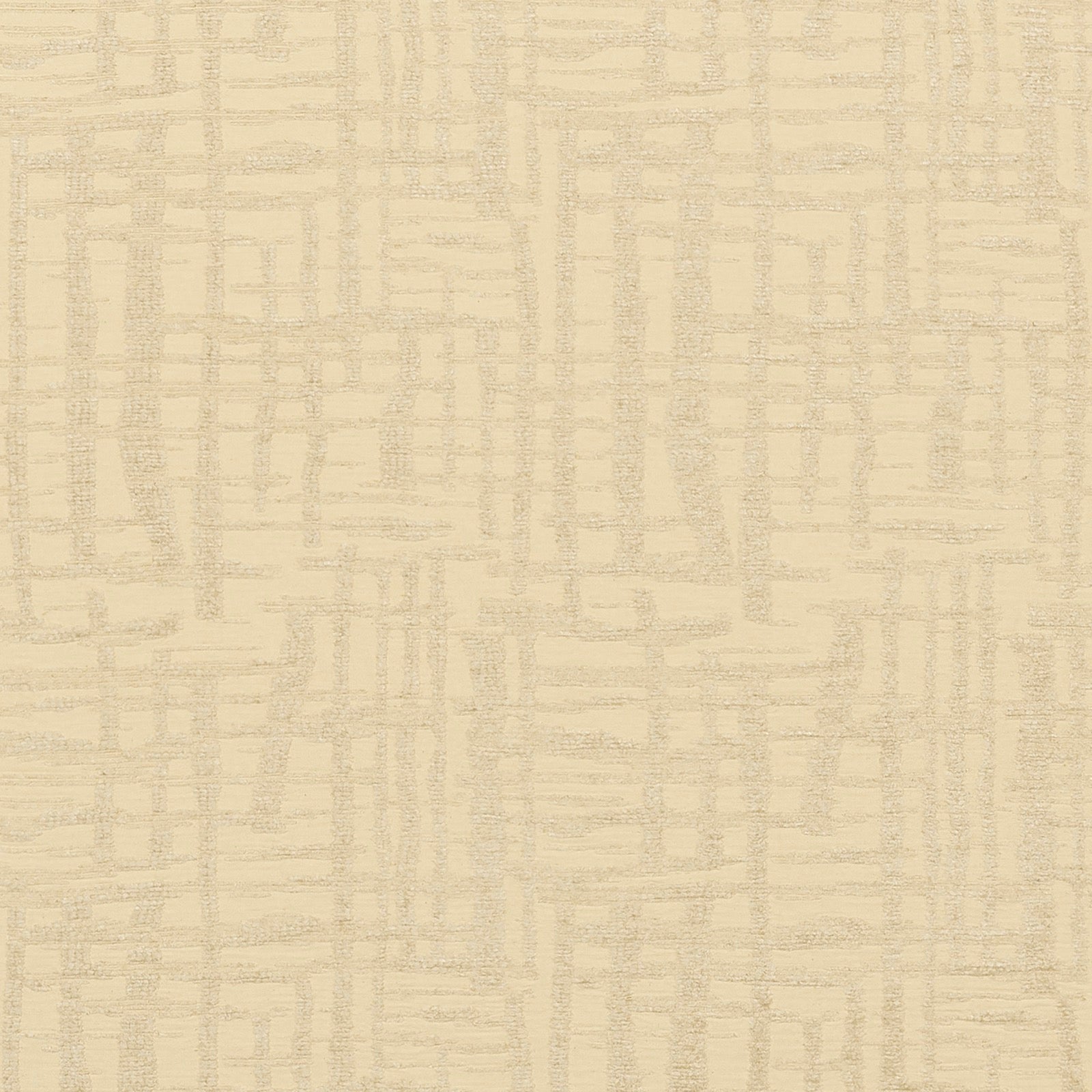 Nobilis Charmille 03 Fabric 11014.03