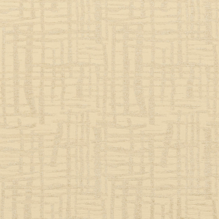 Nobilis Charmille 03 Fabric Sample 11014.03