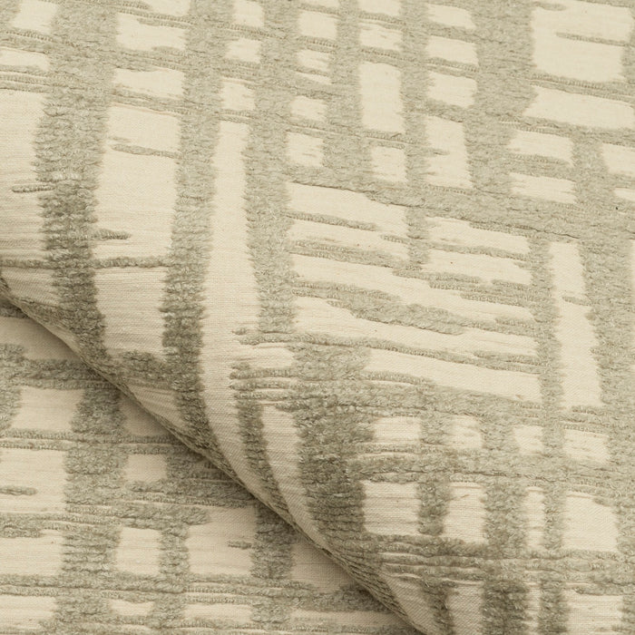 Nobilis Charmille 08 Fabric 11014.08