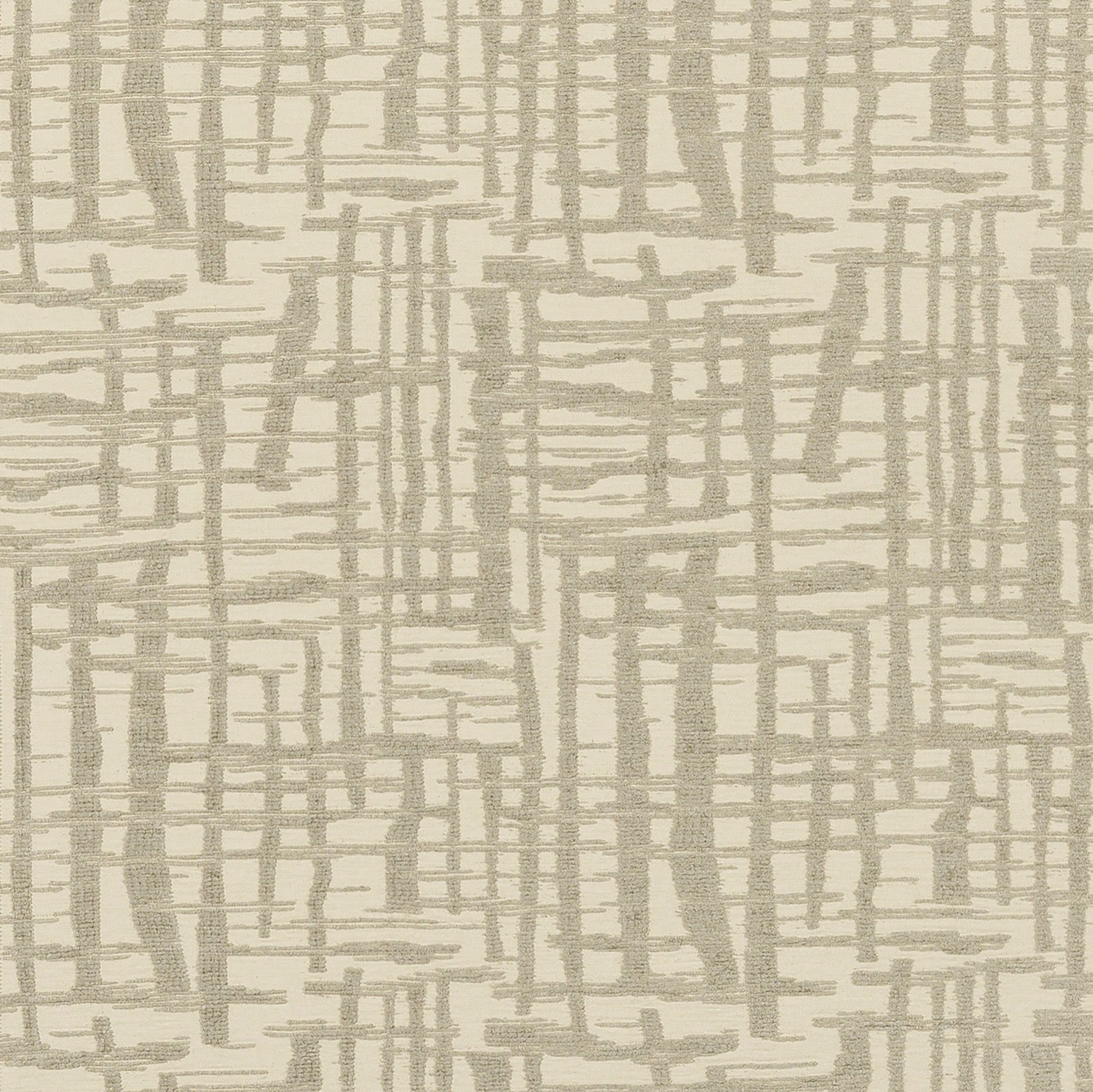 Nobilis Charmille 08 Fabric 11014.08