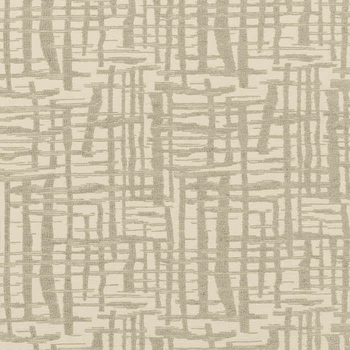 Nobilis Charmille 08 Fabric 11014.08