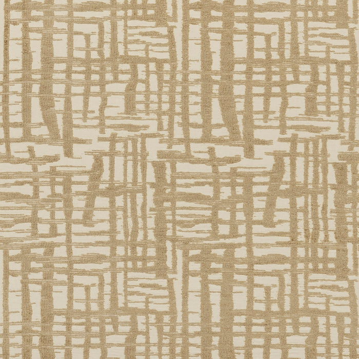 Nobilis Charmille 09 Fabric 11014.09