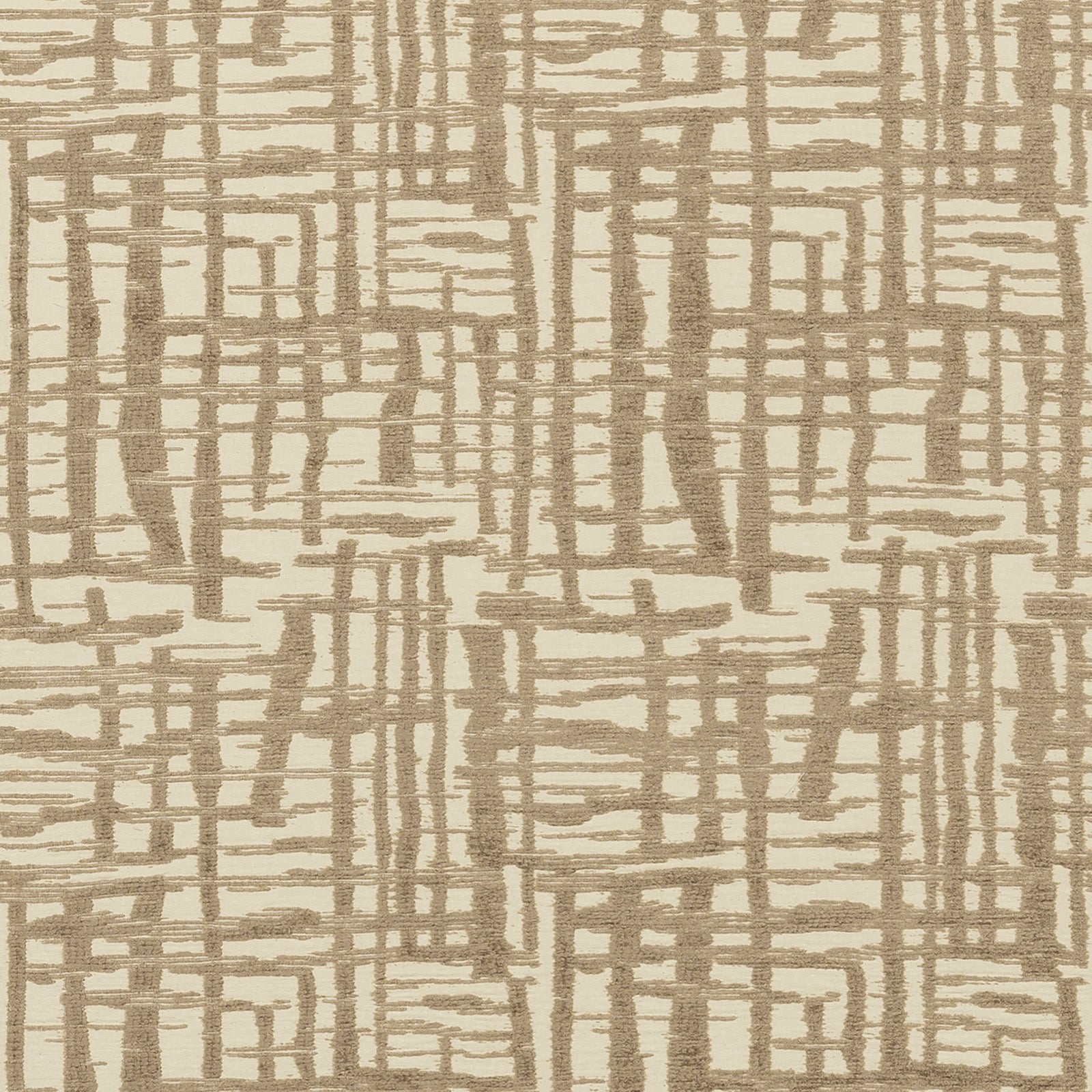 Nobilis Charmille 10 Fabric 11014.1